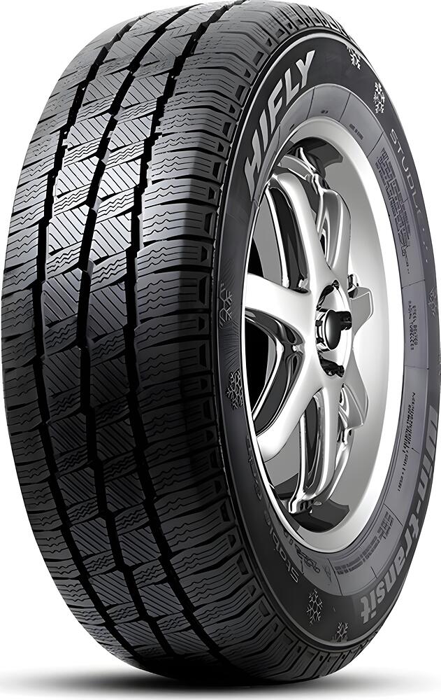 Hifly Win-Transit 195/60 R16 99T 