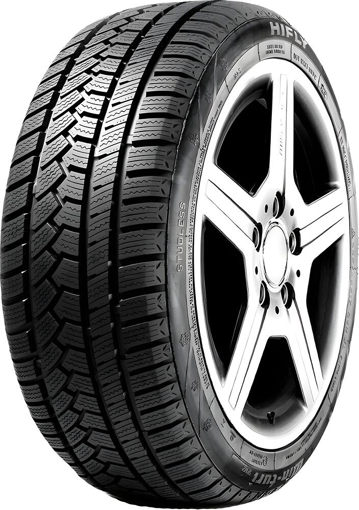 Hifly Win-turi 212 175/65 R15 84T