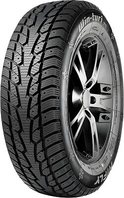 Hifly Win-Turi 215 [Нешип] 215/75 R15 100S