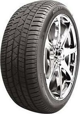 Hifly Win-turi 185/55 R15 82H 
