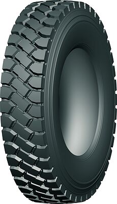 Hilo 339 11x22,5 146/143G