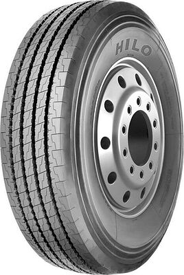 Hilo 366 215/75 R17,5 128/126M