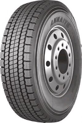 Hilo 785 315/80 R22,5 154/150M