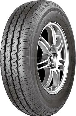 Hilo Brawn XC1 195/75 R16 107/105R