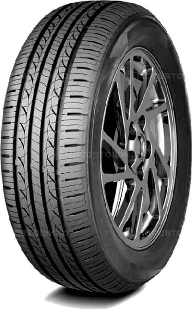 Hilo Genesys XP1 175/65 R15 84H 