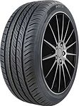 Hilo Green Plus 165/65 R13 77T Hilo Green Plus 165/65 R13 77T