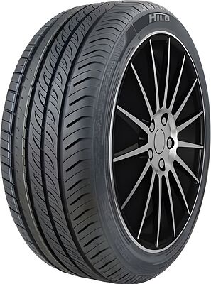 Hilo Green Plus 175/70 R13 82T