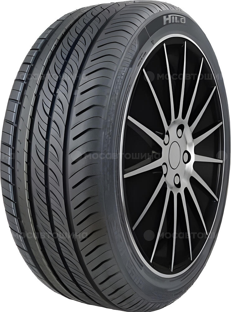 Hilo Green Plus 155/65 R13 73T 