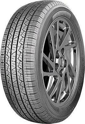 Hilo Sport XV1 205/75 R15 97H