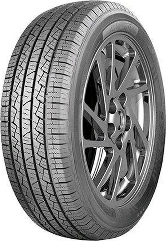 Hilo Sport XV1 265/65 R18 114H