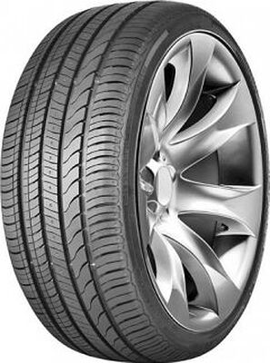 Hilo Vantage XU1 255/40 ZR20 101Y