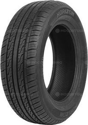 Horizon HH306 215/60 R16