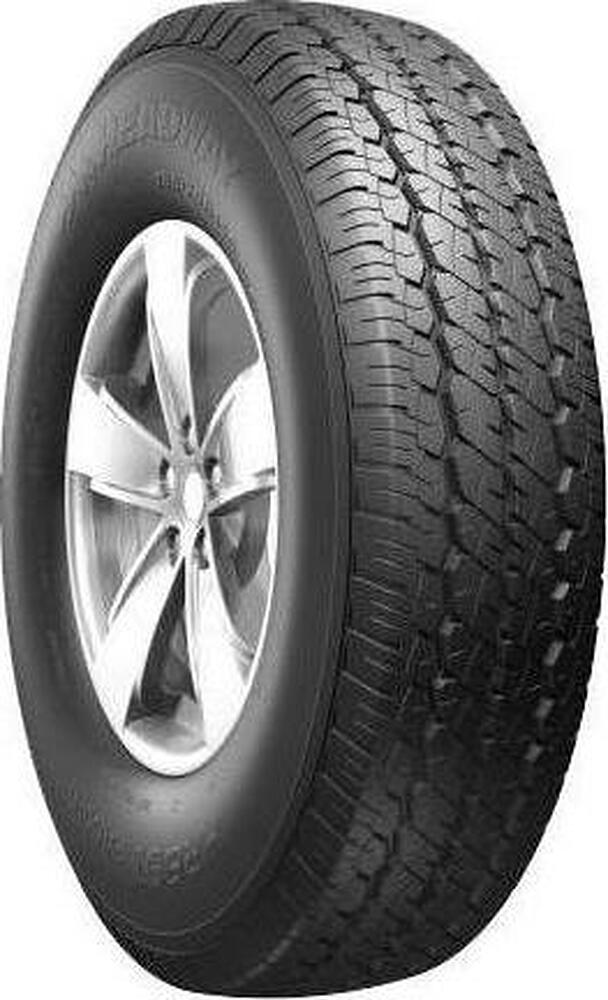 Horizon Hr601 185/75 R16C 104/102R