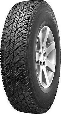 Horizon Hr801 235/75 R15 105S