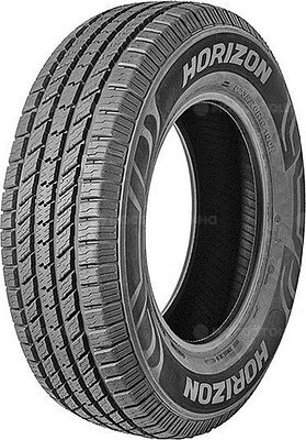 Horizon HR805 235/65 R17 108H XL
