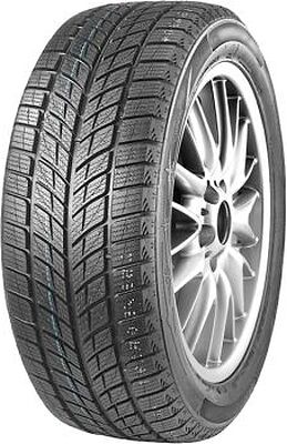 Horizon HW505 225/50 R17 98H