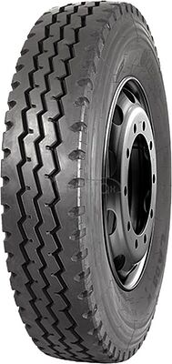 Hunterroad H701 11x22,5 149/146L (Универсальные)