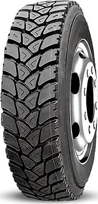 Hunterroad H802 315/80 R22,5 156/153L (Ведущая ось)
