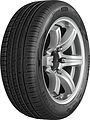 Ikon Autograph Eco 3 175/70 R13 82T