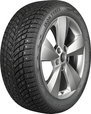 Ikon Autograph Ice 10 235/45 R18 98T XL