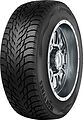 Ikon Autograph Snow 3 SUV 215/65 R17 103R XL