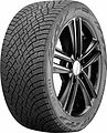 Ikon Autograph Snow 5 SUV 295/40 R21 111T XL