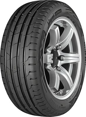 Ikon Autograph Ultra 2 235/45 R19 99W XL