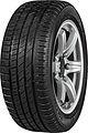 Ikon Character Eco 175/65 R14 82T