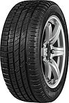 Ikon Character Eco 205/55 R16 91H Ikon Character Eco 205/55 R16 91H