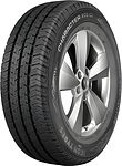 Ikon Character Eco C2 195/75 R16C 107/105S Ikon Character Eco C2 195/75 R16C 107/105S