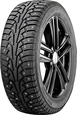 Ikon Character Ice 5 175/70 R13 82T