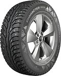 Ikon Character Ice C2 195/75 R16C 107/105R Ikon Character Ice C2 195/75 R16C 107/105R