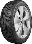 Ikon Character Snow 2 215/55 R17 98R XL Ikon Character Snow 2 215/55 R17 98R XL