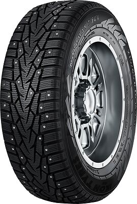 Ikon Nordman 7 SUV 265/70 R16 112T