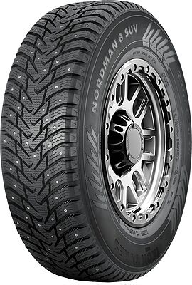Ikon Nordman 8 SUV 235/75 R15 105T