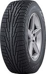 Ikon Nordman RS2 Ikon Nordman RS2