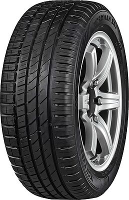 Ikon Nordman SX3 155/70 R13 75T