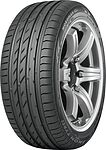 Ikon Nordman SZ2 215/55 R17 98V XL Ikon Nordman SZ2 215/55 R17 98V XL