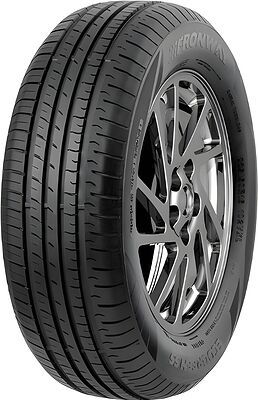 iLINK ECOGREEN 55 155/70 R13 75T