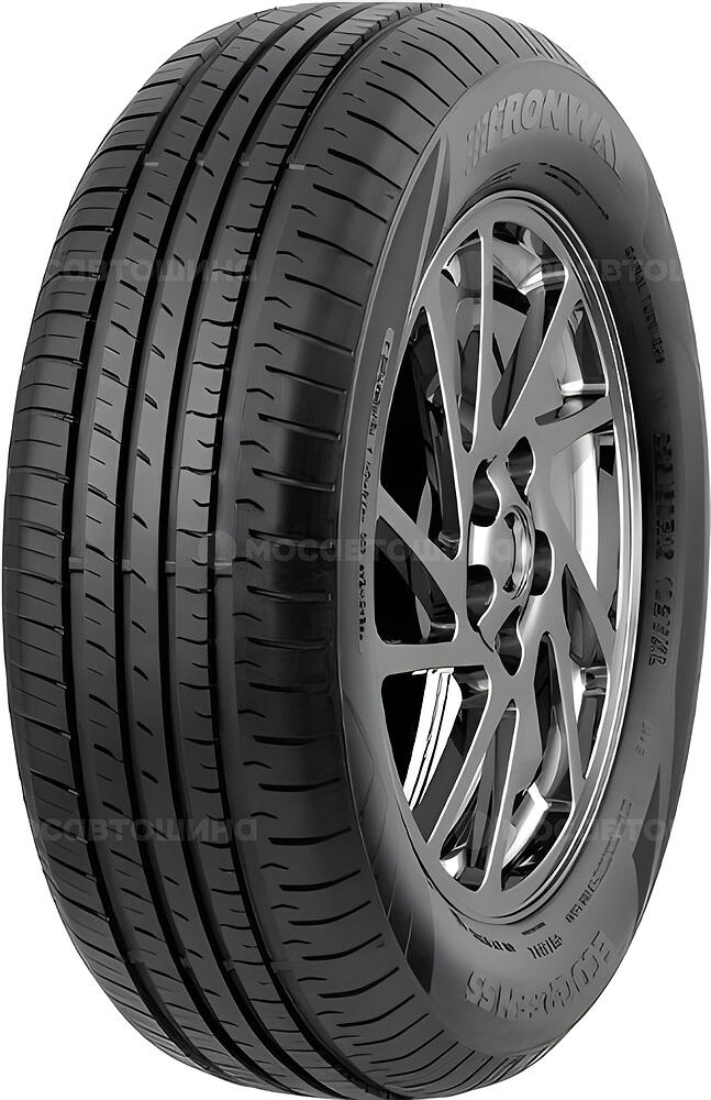 iLINK ECOGREEN 55 155/70 R13 75T