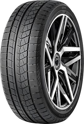 iLINK IL868 Winter 215/60 R17 96H 