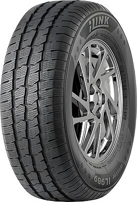 iLINK IL989 Winter 185/75 R16C 104/102R