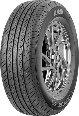 iLINK L-Comfort 68 185/50 R16 81V
