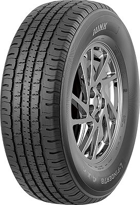 iLINK L-Finder 78 235/75 R15 105T