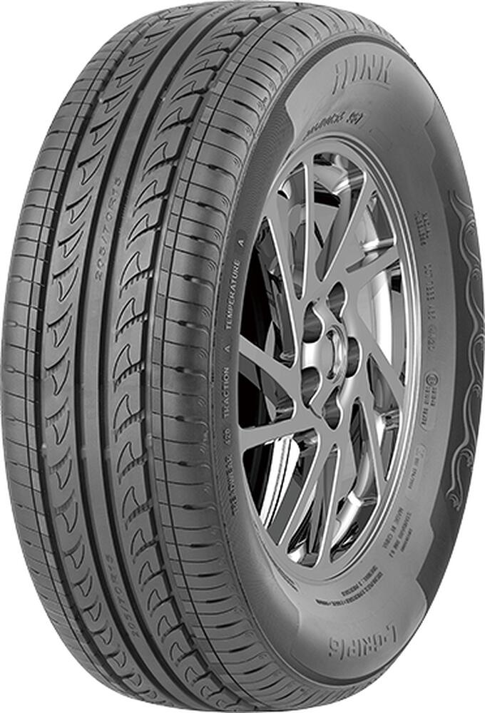 iLINK L-Grip 16 155/65 R14 75T