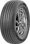 iLINK L-Grip 55 185/65 R15 88H iLINK L-Grip 55 185/65 R15 88H
