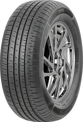 iLINK L-Grip 55 185/50 R16 81V 