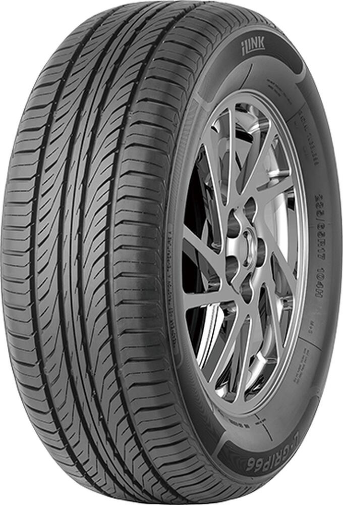 iLINK L-Grip 66 175/60 R13 77T