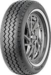 iLINK L-Max 9 195/75 R16C 107/105R iLINK L-Max 9 195/75 R16C 107/105R