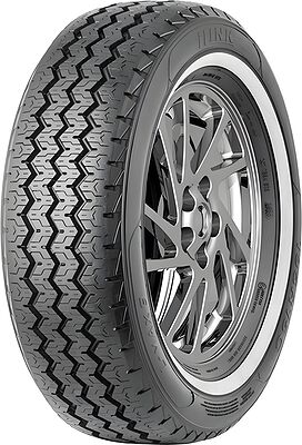 iLINK L-Max 9 185/75 R16C 104/102R